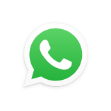 Talk to DStv using the WhatsApp number