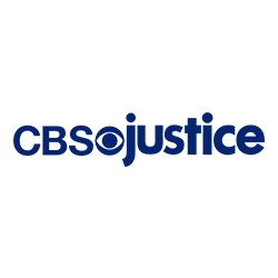 CBS Justice