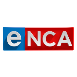 eNews Channel Africa