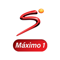 SS MAXIMO 1