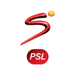 SS PSL