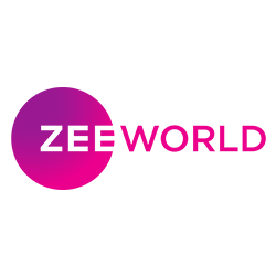 ZEE World