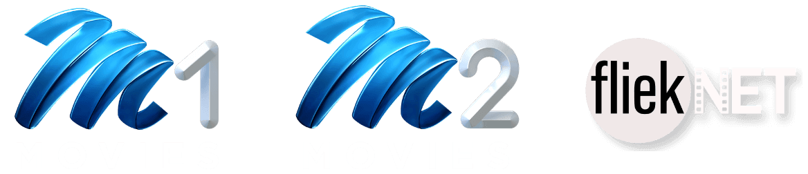 13_movie-channels.png