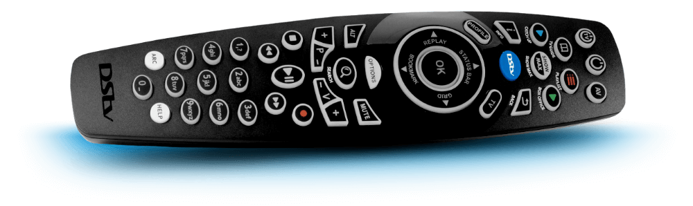 05_remote-model-a7.png
