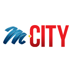 M-Net City