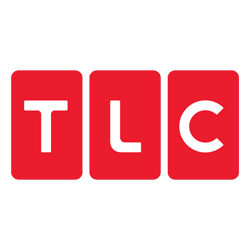 Discovery TLC Entertainment