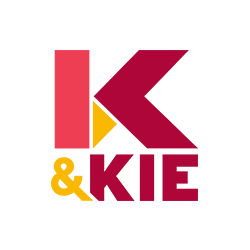 kykNET & Kie