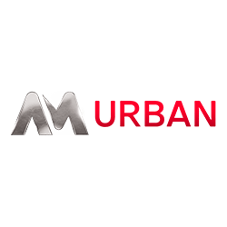 AfricaMagic Urban Movies