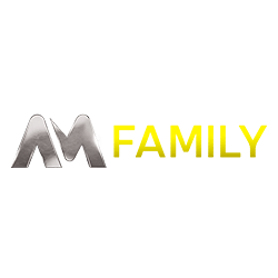 AfricaMagic Family