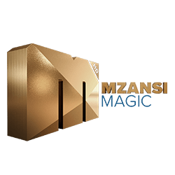 Mzansi Magic