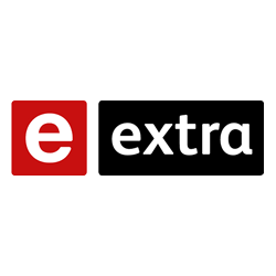 e.TV Extra