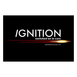 Ignition TV