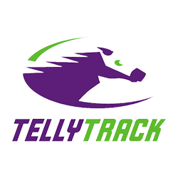TellyTrack