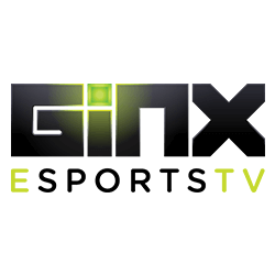 Ginx eSports