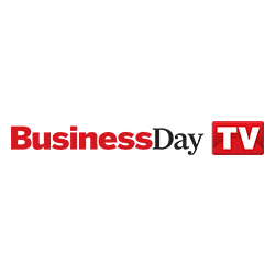 Business Day TV